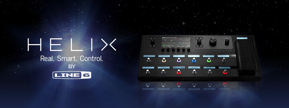 Line 6 ux2 recording software